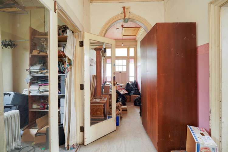 10 Morton Street Georgetown_13