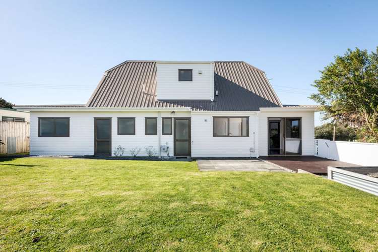 128 Wills Road Katikati_11