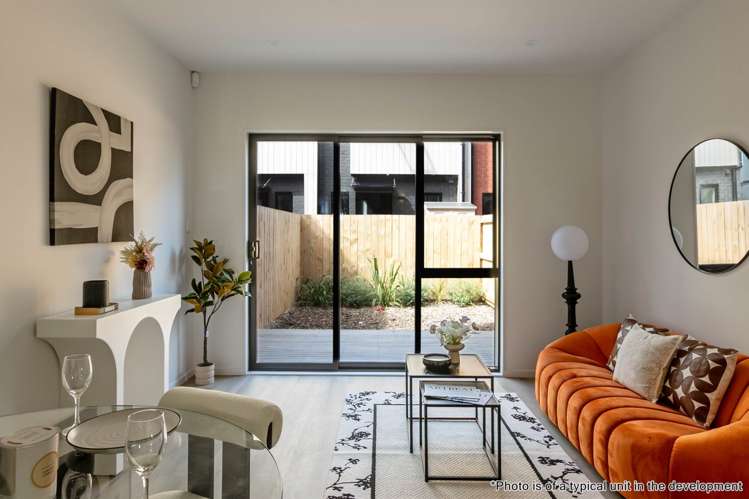 4/1D Rosyth Avenue Bayswater_13
