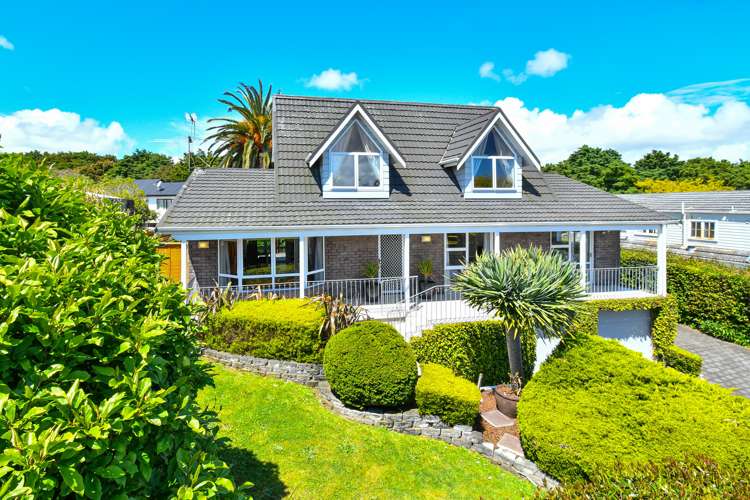 35 Eugenia Rise Totara Heights_19