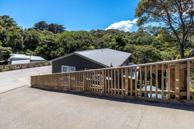 80 Waiheke Road Waiheke Island_11