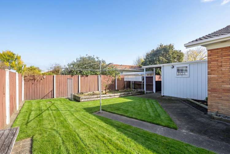 299B Peachgrove Road Fairfield_17