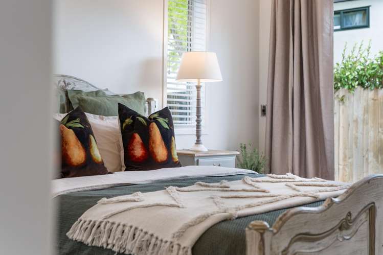 119A Moore Street Howick_15