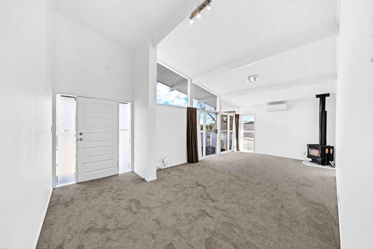 8 Malvina Place_2