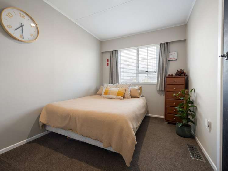 32 Cecil Street St Andrews_10