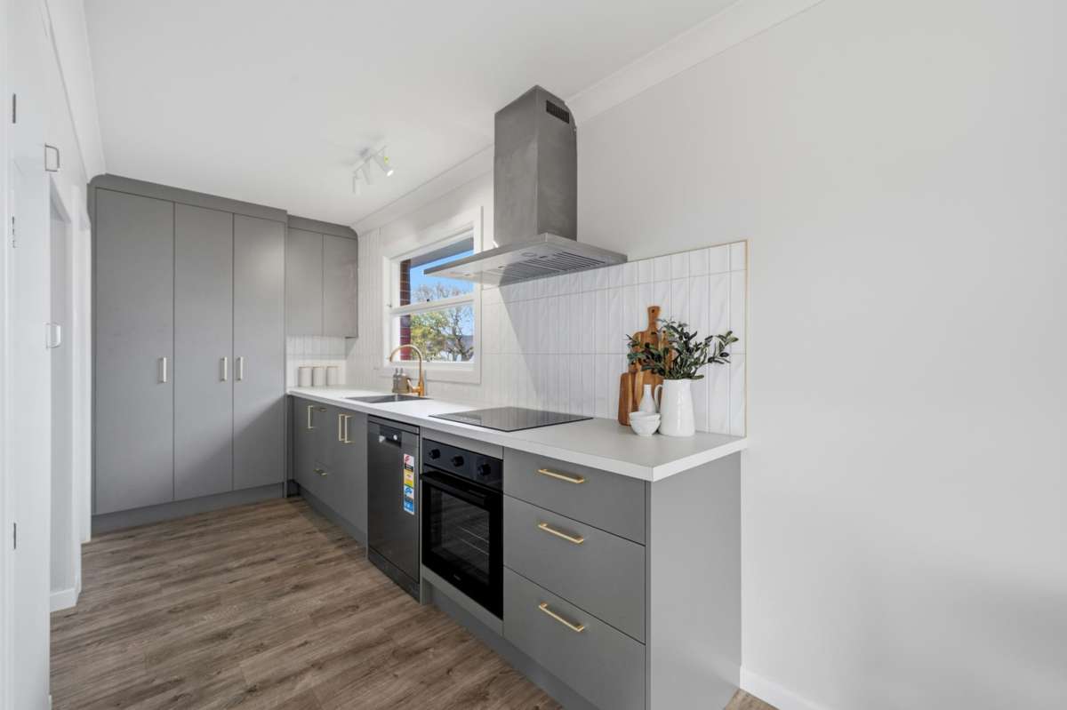 29 Abbot Street_1
