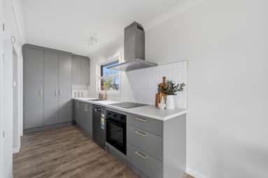 29 Abbot Street_4