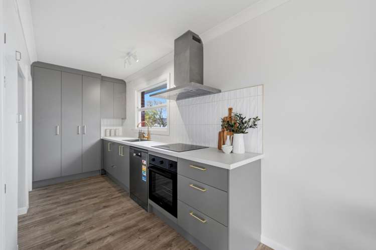 29 Abbot Street Waverley_4