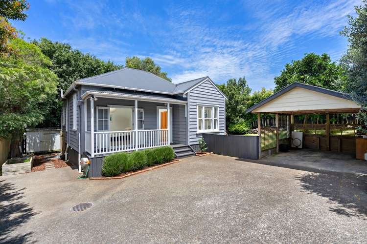 209a Church Street Onehunga_5