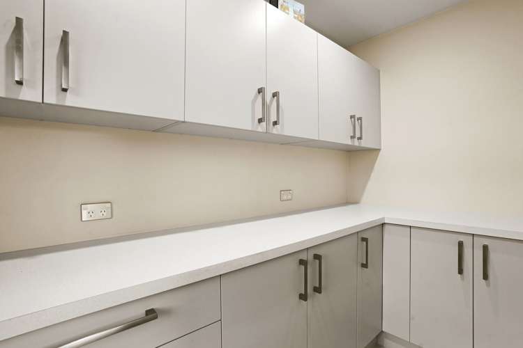 91 Corsair Drive Wigram_10