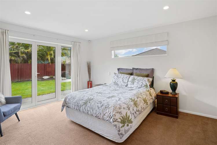 4 James Hight Drive Halswell_5