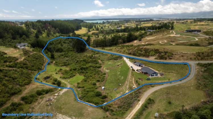 230 Stringer Road Upper Moutere_33