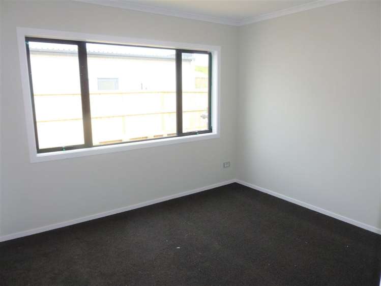 67 Tennille Street Flagstaff_5