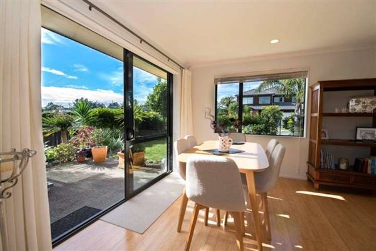 59 Aberley Road Schnapper Rock_5