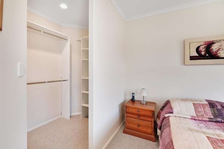 38 Elan Place Stanmore Bay_9