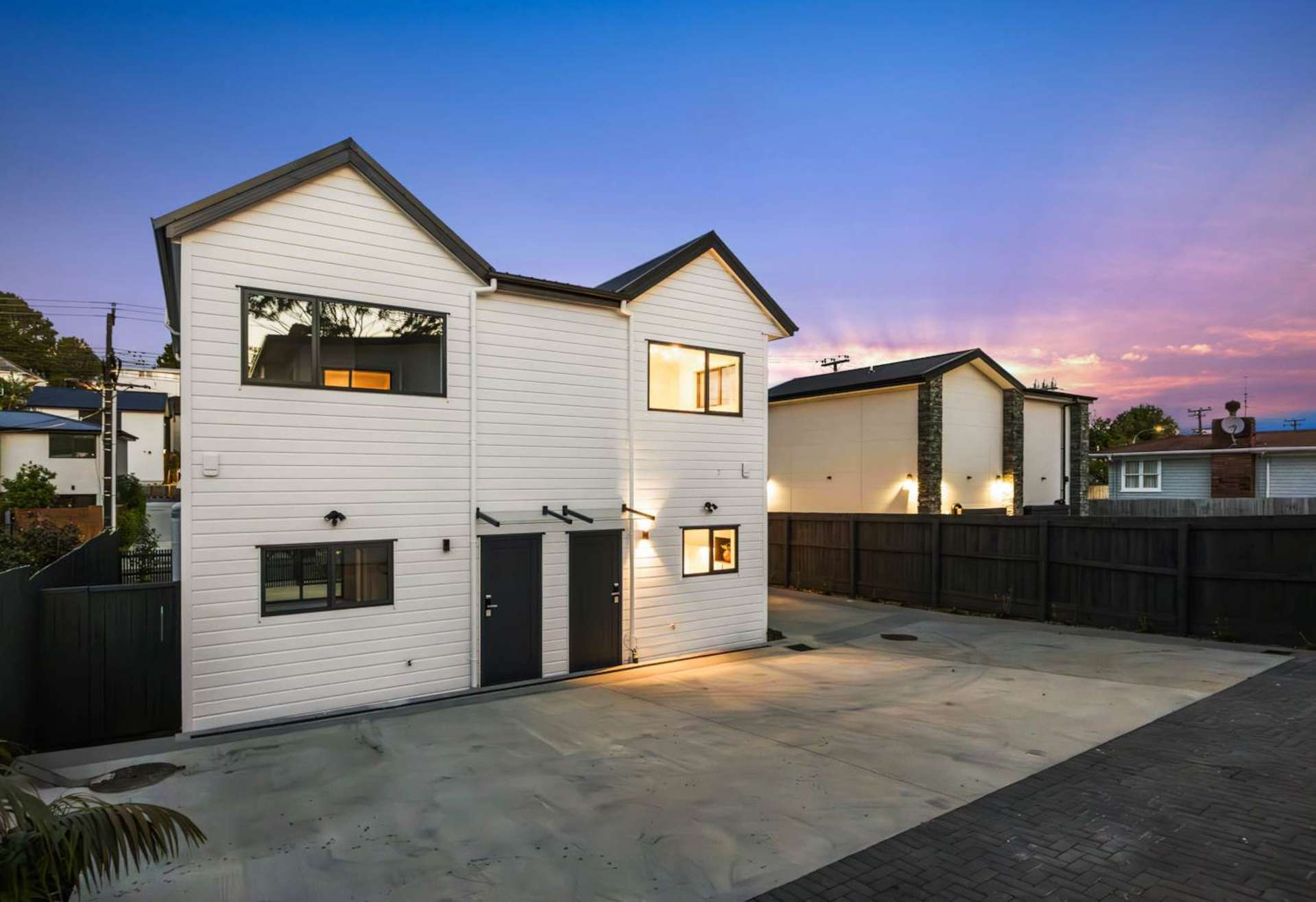 5/81 Vodanovich Road Te Atatu South_0