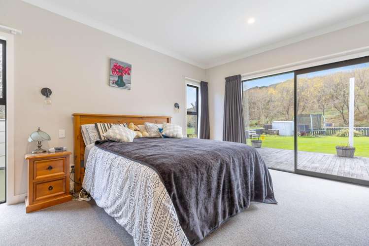 424 Tapuiwahine Road Ongarue_9