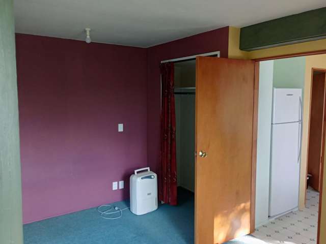 321 Marine Drive York Bay York Bay_1