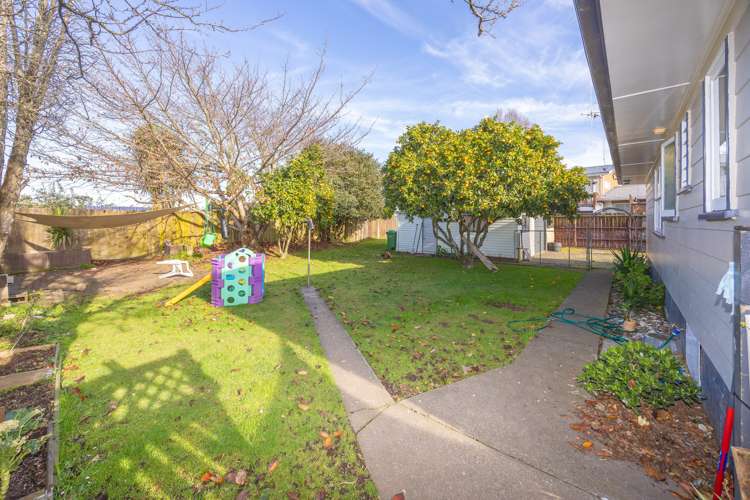 19 Durham Street Nawton_19