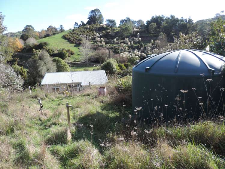 1411 Rotowaro Road Huntly_14