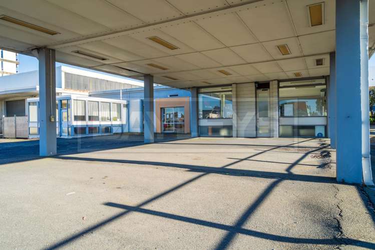 42 Rathbone Street and 71 James Street Whangarei_11