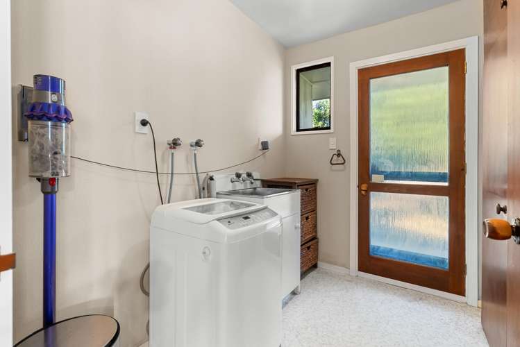 2/136 Middlepark Road Upper Riccarton_13