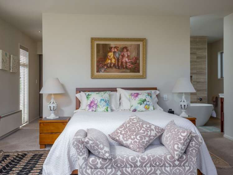 41 Magnolia Drive Springlands_9