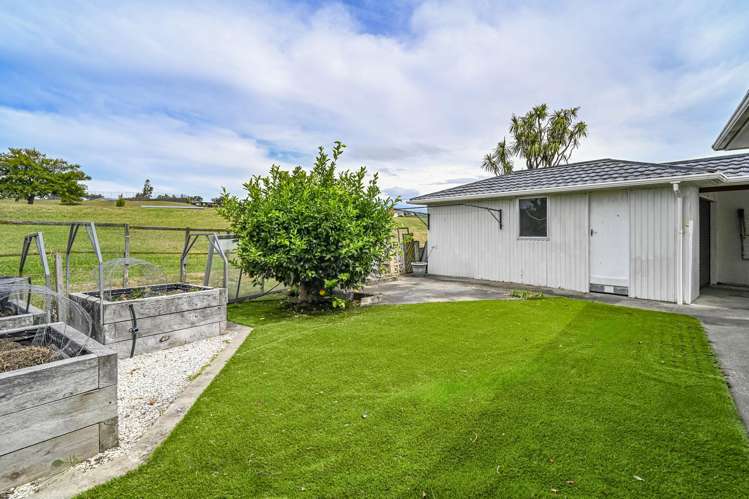 13b Given Street Havelock North_12