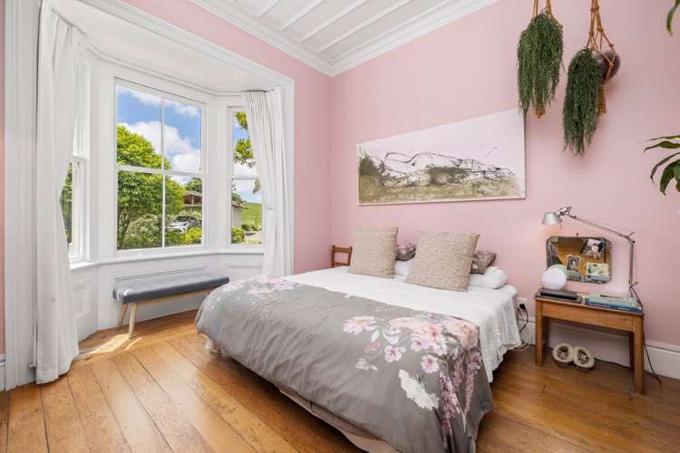 131 Ness Road Kerikeri_15