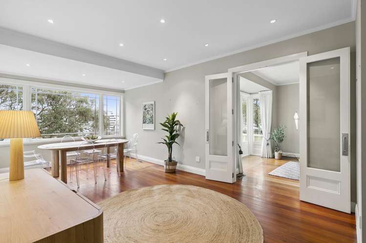 14 Kinross Street Kelburn_3