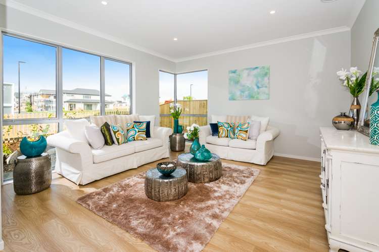 13 Kopuru Road Whenuapai_5