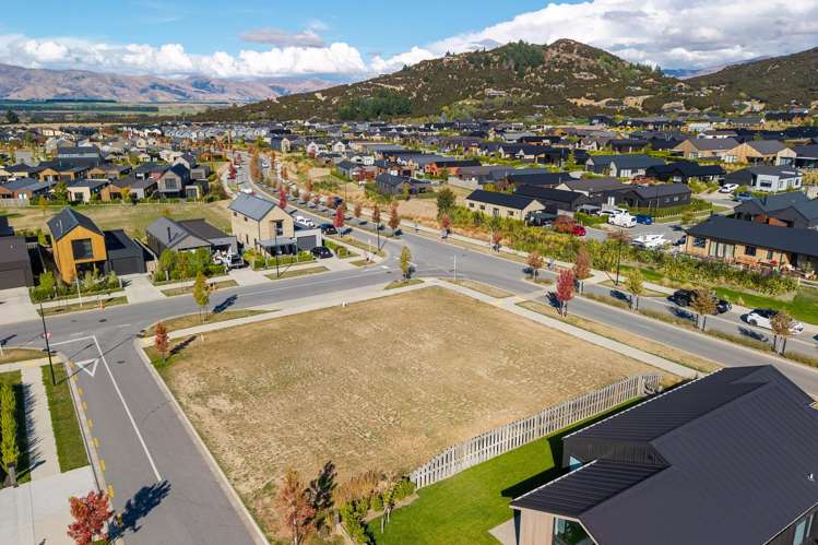 1 Armidale Crescent Wanaka_2