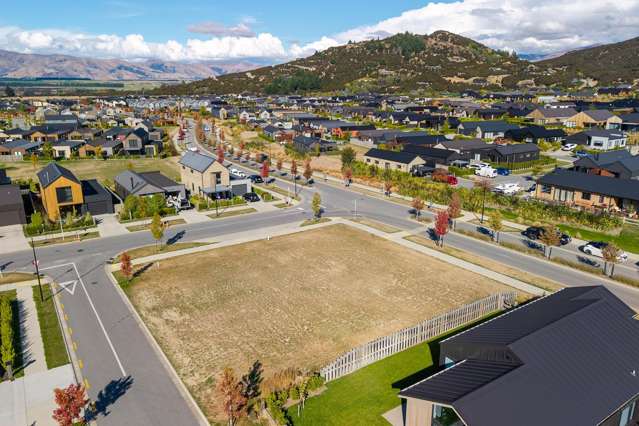 1 Armidale Crescent Wanaka_2
