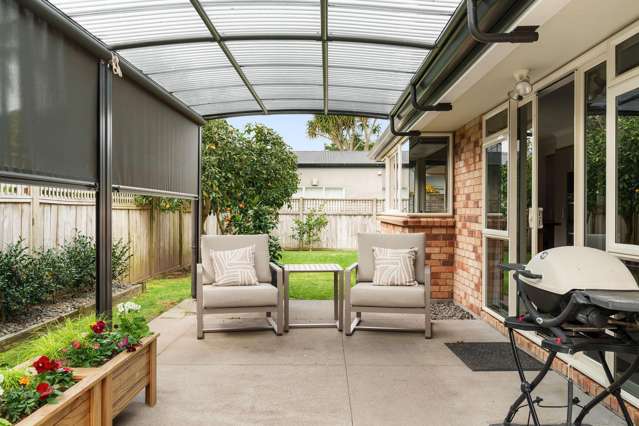 1 Stamford Place Ohauiti_3