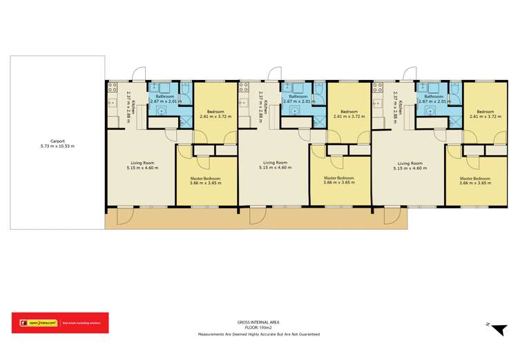 37 Edward Street Tokoroa_23