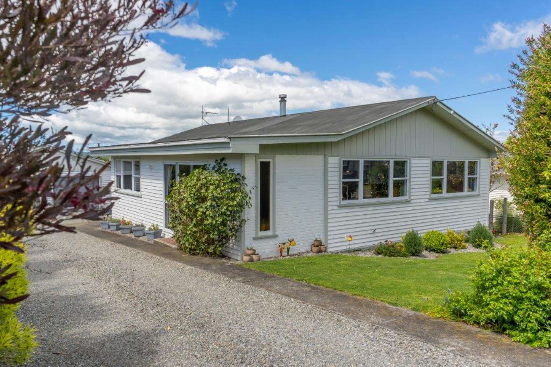 8 Puriri Crescent Masterton_0