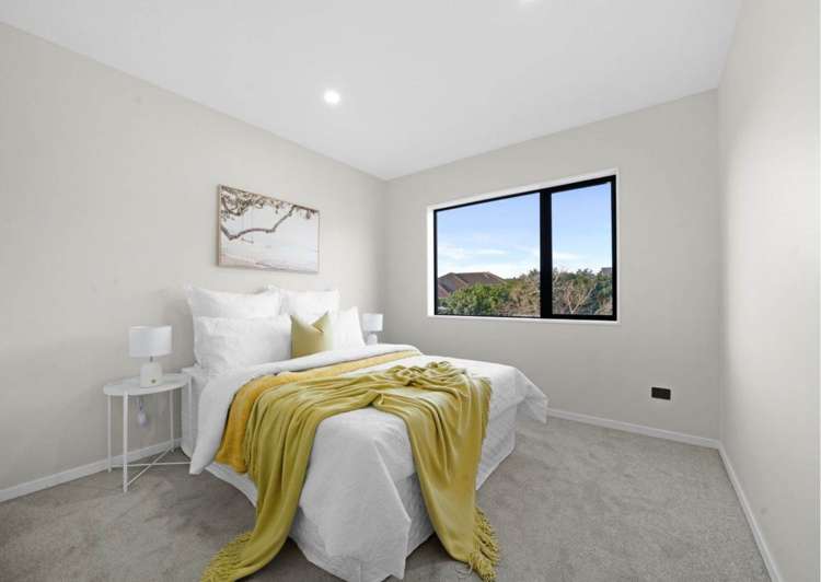 4/592 Massey Road Mangere_6