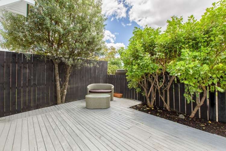 104 Carrington Road 1727_8