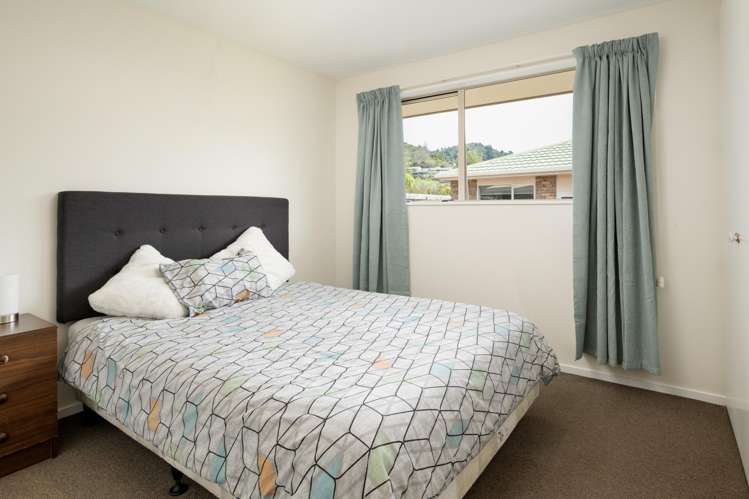 67A Moana View Road Waikawa_10