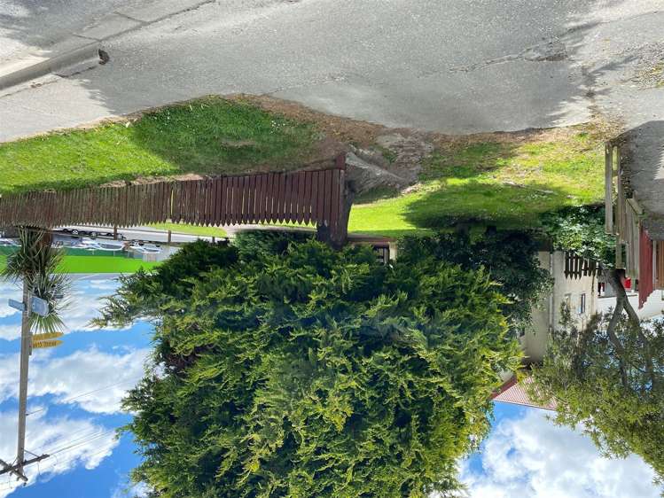 16 Charlotte Street Balclutha_14