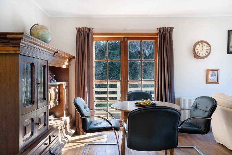 280 State Highway 53 Featherston_12