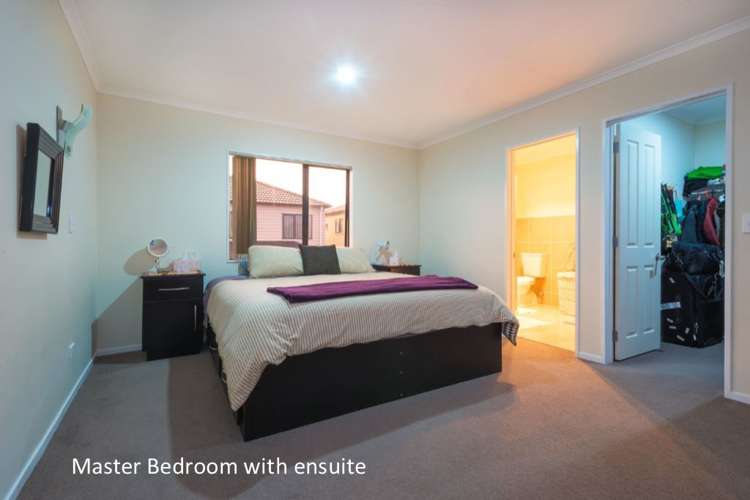 10 Manning Rise Flat Bush_3