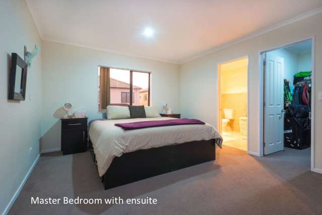 10 Manning Rise Flat Bush_3