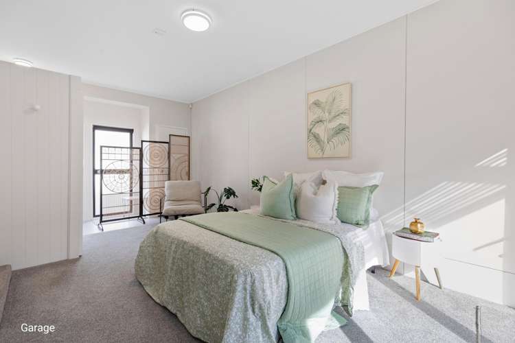 2/285 Oceanbeach Road Mount Maunganui_11