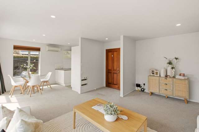 24 Parade Court Addington_4
