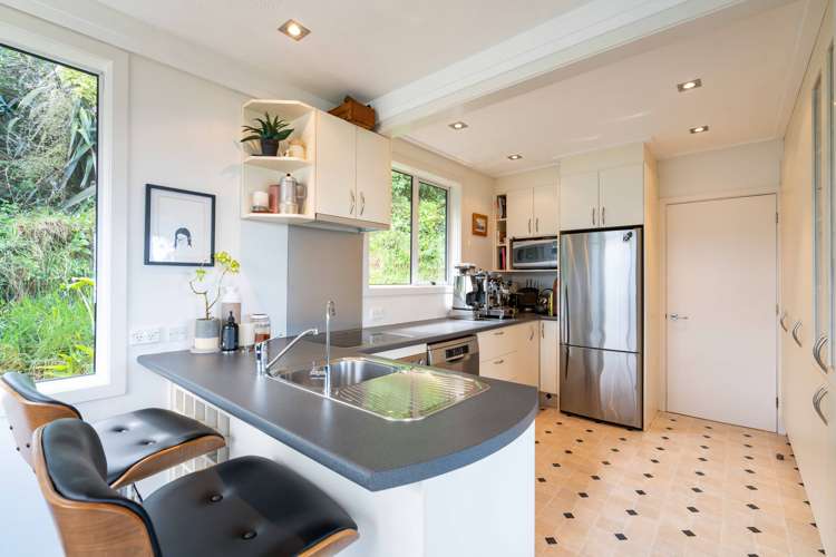 1 Glengyle Street Vauxhall_8