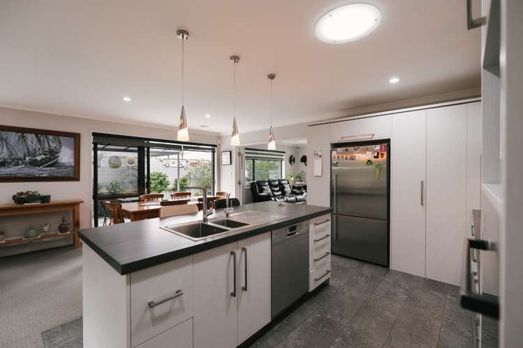 7 Astelia Court Milson_5