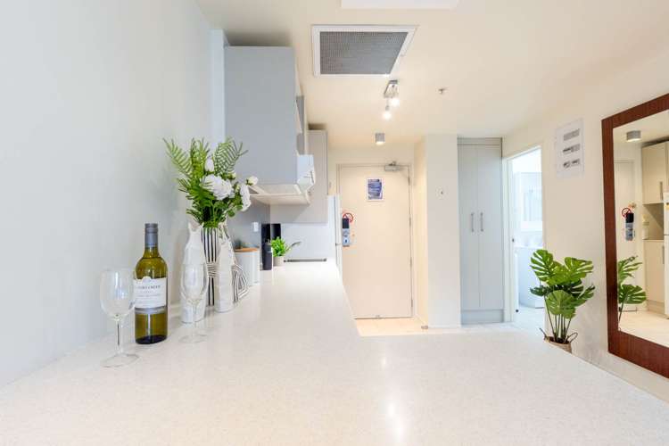 512/188 Hobson Street City Centre_22