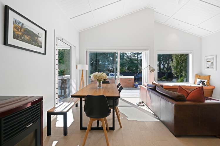 8 Taylor Street Cambridge_11