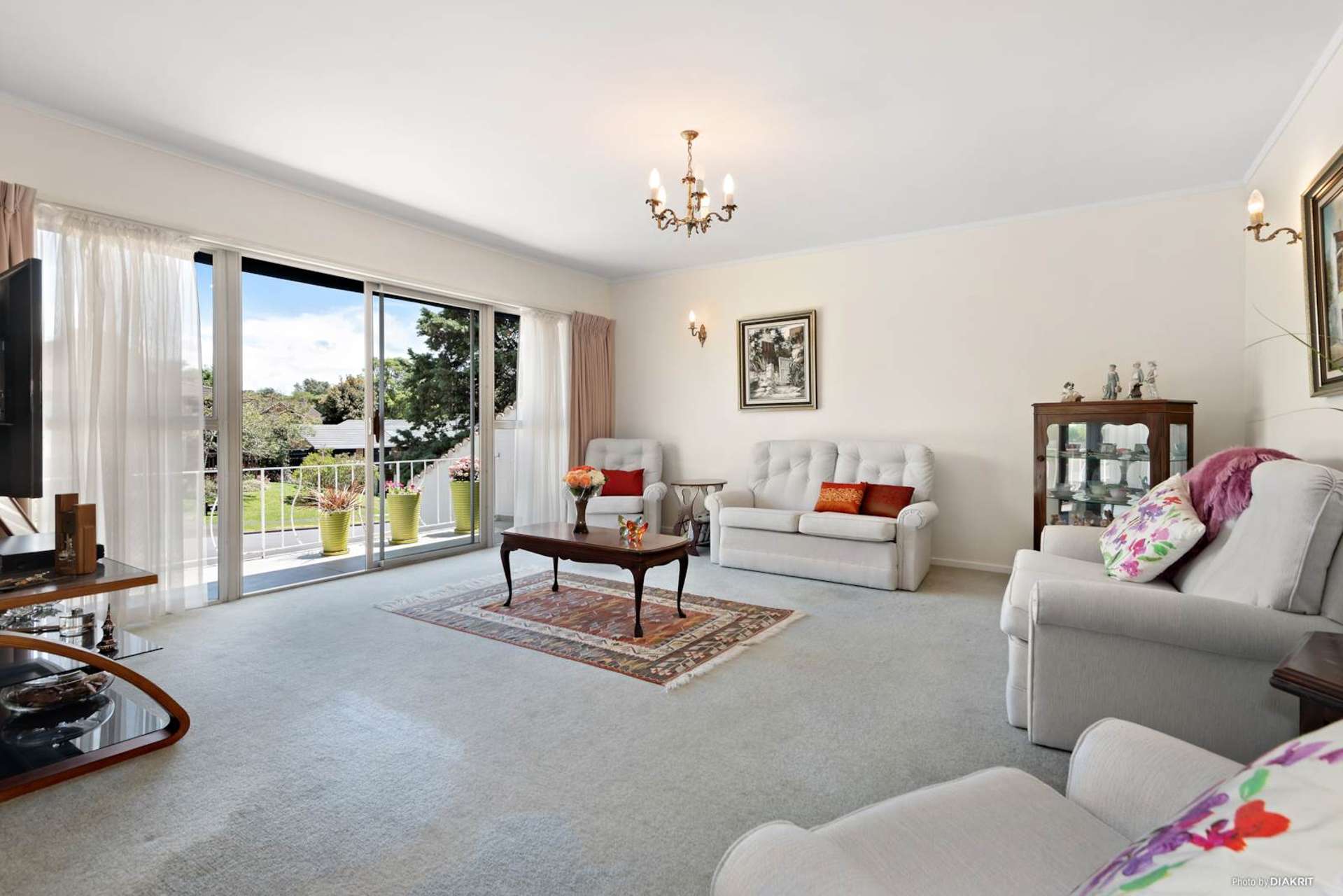 B/105 Glenmore Road Sunnyhills_0